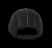 Image de Casquette sport