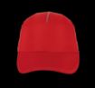 Image de Casquette sport