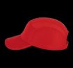 Image de Casquette sport