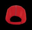 Image de Casquette sport
