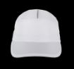 Image de Casquette sport