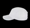 Image de Casquette sport