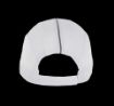 Image de Casquette sport