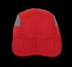 Image de Casquette sport pliable