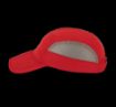 Image de Casquette sport pliable