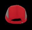Image de Casquette sport pliable