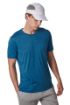 Picture of Foldable sports cap