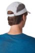 Picture of Foldable sports cap