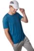 Picture of Foldable sports cap
