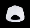 Image de Casquette sport