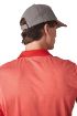 Image de Casquette sport