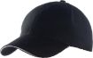 Image de Casquette sport