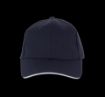 Image de Casquette sport
