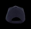 Image de Casquette sport