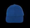 Image de Casquette sport