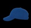Image de Casquette sport