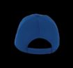 Image de Casquette sport