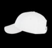 Image de Casquette sport