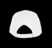 Image de Casquette sport