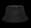 Picture of Bucket beanie