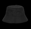 Picture of Bucket beanie