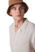 Picture of Bucket beanie