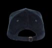 Image de Casquette en velours - 5 panneaux