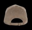 Image de Casquette en velours - 5 panneaux