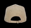 Image de Casquette en velours - 5 panneaux