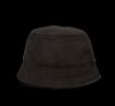 Picture of Vintage hat