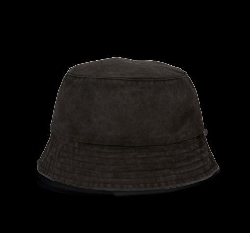 Picture of Vintage hat