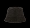 Picture of Vintage hat