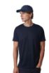 Afbeeldingen van Vintage pet - Dad cap One Size Sand Washed