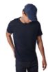 Afbeeldingen van Vintage pet - Dad cap One Size Sand Washed