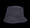 Picture of Denim hat