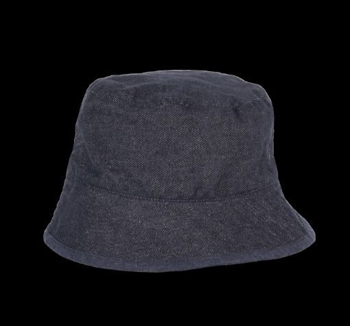 Picture of Denim hat