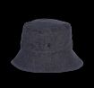 Picture of Denim hat
