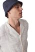 Picture of Denim hat