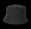 Picture of "K-loop project" hat
