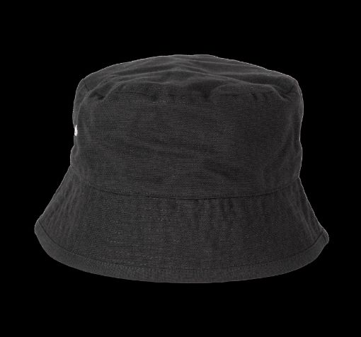 Picture of "K-loop project" hat