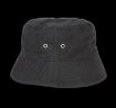 Picture of "K-loop project" hat