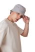 Picture of "K-loop project" hat