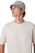 Picture of "K-loop project" hat