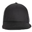 Picture of K-loop 5 panels cap