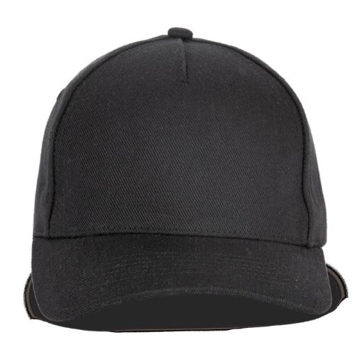 Picture of K-loop 5 panels cap