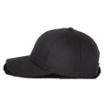 Picture of K-loop 5 panels cap