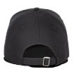 Picture of K-loop 5 panels cap
