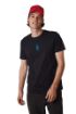 Picture of K-loop 5 panels cap