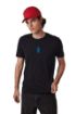 Picture of K-loop 5 panels cap