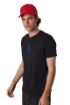 Picture of K-loop 5 panels cap